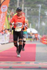 BIB: 40723
                            <button type="button" onclick="openModal(8162792)" class="btn btn-primary btn-sm float-right btn-popup" data-toggle="modal" data-target=".modal-high-quality">
                        <i class="fas fa-shopping-cart"></i> Add to Cart
                    </button>
                                            <button type="button" onclick="isThisMe(8162792, true)" class="btn btn-success btn-sm float-right btn-popup btn-isme hidden" data-toggle="tooltip" data-placement="bottom" title="นี่คือรูปของคุณใช่ไหม คลิกที่นี่เพื่อเอาเข้าอัลบั้ม">
                        <i class="fas fa-plus"></i> Add to album
                    </button>
                    <button type="button" onclick="isThisMe(8162792, false)" class="btn btn-warning btn-sm float-right btn-popup btn-isnotme hidden">
                        <i class="fas fa-ban"></i> Remove from album
                    </button>